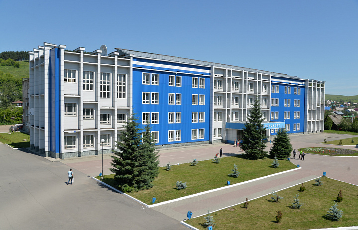 Эксперты Республики Алтай о новой национальной системе высшего образования