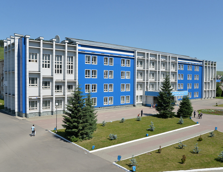 Эксперты Республики Алтай о новой национальной системе высшего образования
